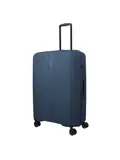 Air Stripe Spinner L  | 104 L