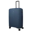 Travelite Air Stripe Spinner L  |104 L