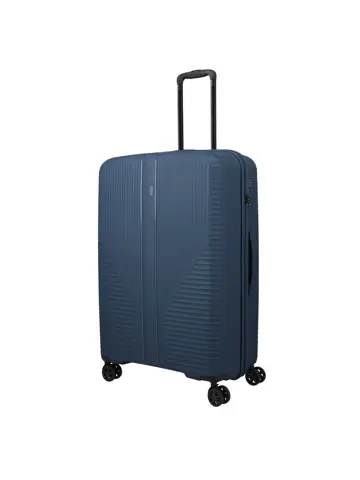 Air Stripe Spinner L  | 104 L