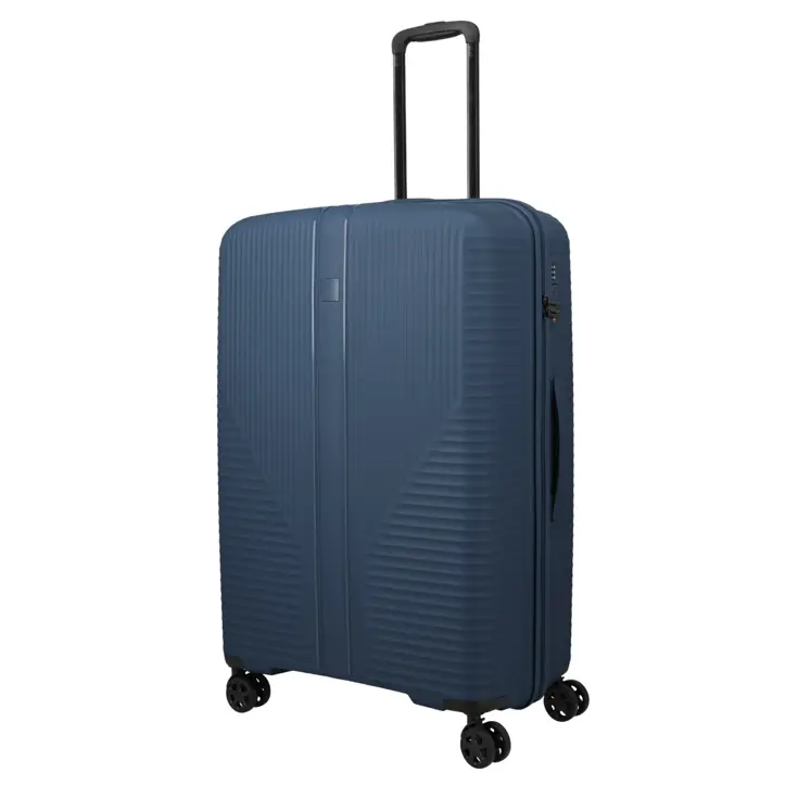 Air Stripe Spinner L  | 104 L