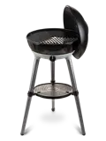 CADAC | Dometic - Carri Chef 40 BBQ