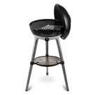 CADAC | Dometic - Carri Chef 40 BBQ