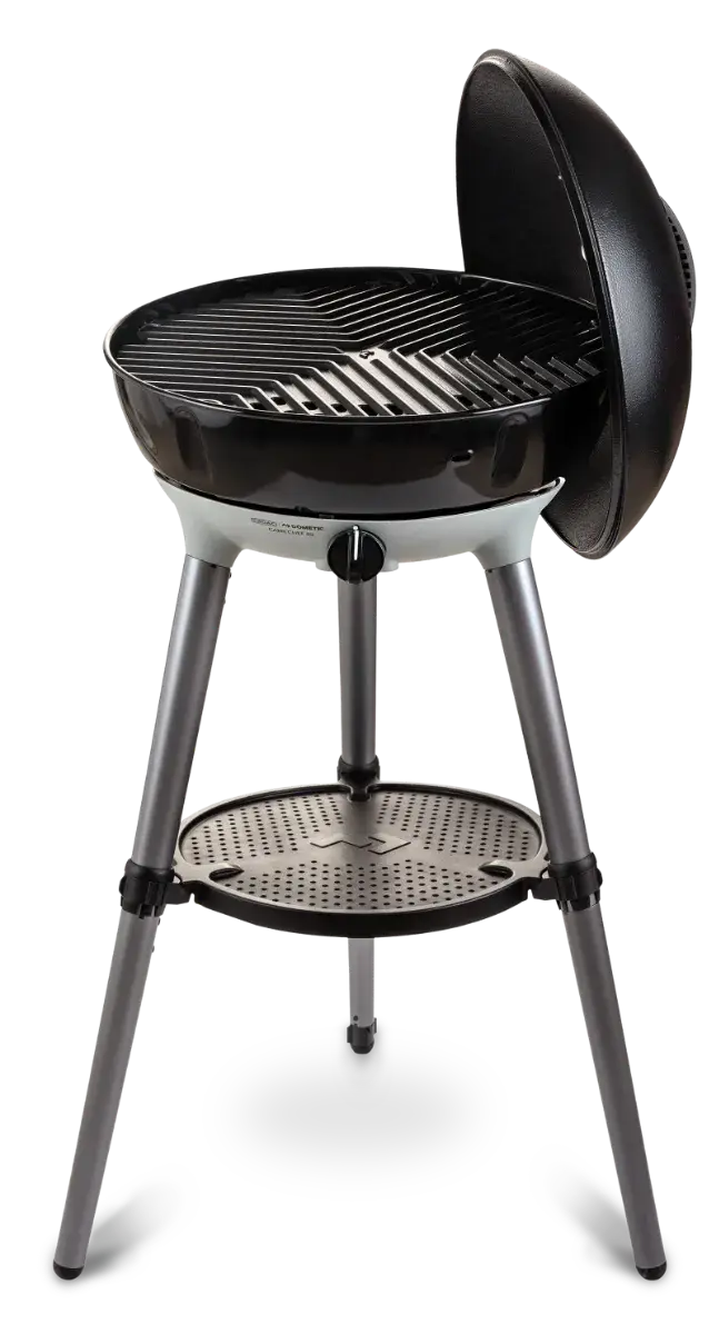 CADAC | Dometic - Carri Chef 40 BBQ