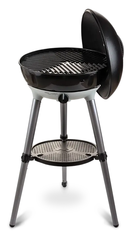 CADAC | Dometic - Carri Chef 40 BBQ