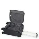 Gabol Cloud Cabin Trolley 55 black