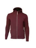 Vest heren Morel