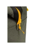 Koeltas Ryndale Groen 18L