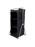 Bow - Legkast - Bo-Camp