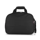 Gabol Week Eco Flight Bag black