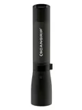 Zaklamp Flash 600 R - 600lm