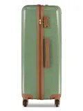 Koffer – ST Malo large – 107 liter – TSA cijferslot