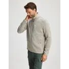 Mambert - Fleecevest heren - Human Nature