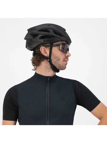 Recon - PH - Fietsbril