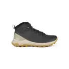 Linares – Hoge Wandelschoen Dames