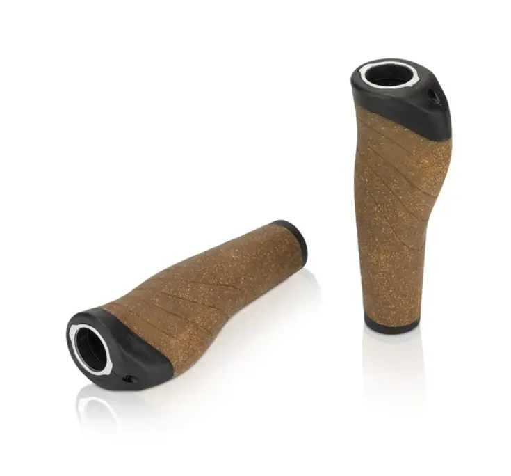 Xlc Handvat Compound GR-S32135mm Kurk