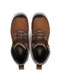 Greta II - Boots - Dames