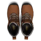 Greta II - Boots - Dames - Keen