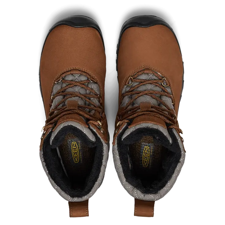 Greta II - Boots - Dames