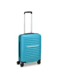 Roncato Ibiza Cabin Trolley 55 turchese |40 L