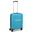 Roncato Ibiza Cabin Trolley 55 turchese |40 L
