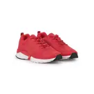 Skala – Schoen Dames