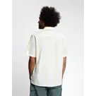 Sealy - Overhemd heren - Human Nature