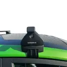 Dakdragers Cupra Leon 2020>