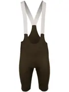 Comfort Plus - Heren fietsbroek
