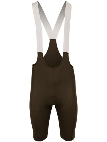 Comfort Plus - Heren fietsbroek