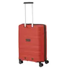 Koffer – Narbonne – 66 cm – TSA cijferslot