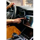 Rijassistent - Tom by TomTom