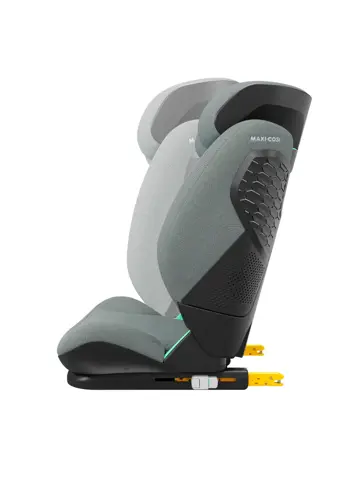 RodiFix Pro² i-Size - Autostoel - Maxi-Cosi