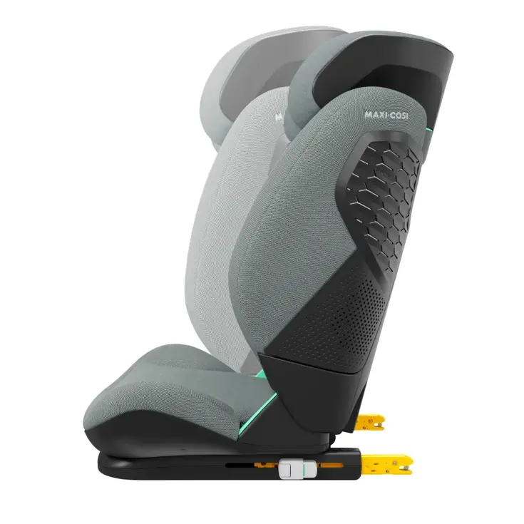 RodiFix Pro² i-Size - Autostoel