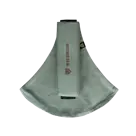 Wildride Kinderdrager  Katoen