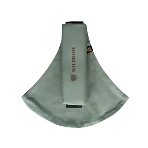 Wildride Kinderdrager  Katoen