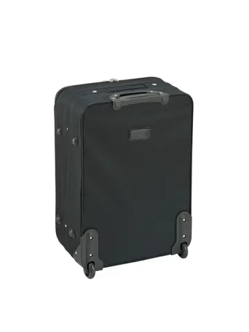 Barcelona Medium - Koffer 69 liter