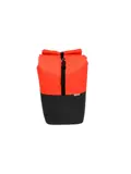 New Looxs Fietstas Dubbel Nyborg 34L