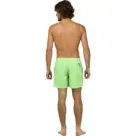 Protest short men Fast