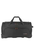 Basics - Reistas met wielen - 89 Liter