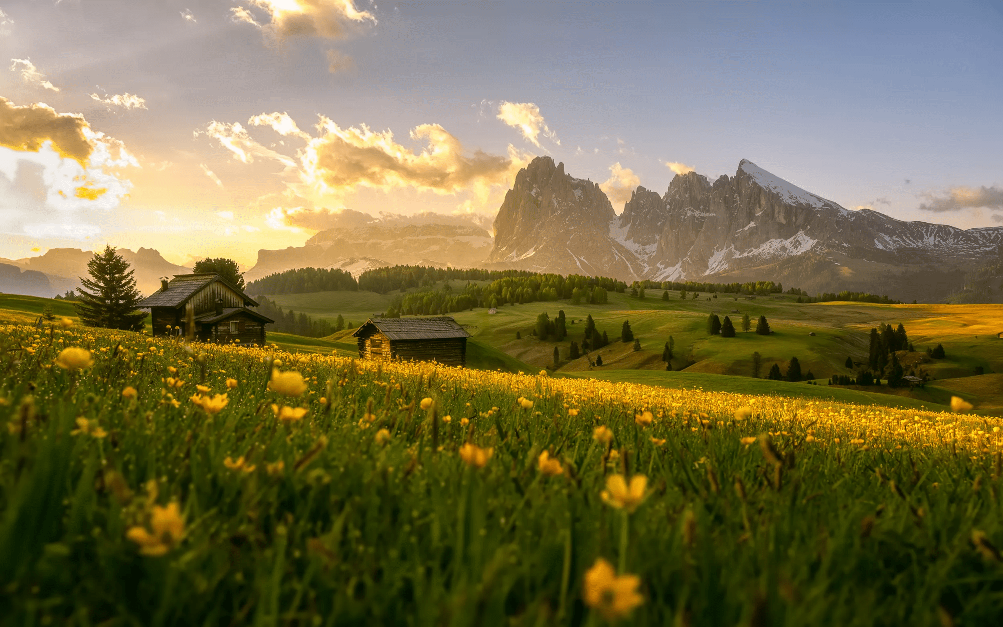 Vakantie 8-daagse actieve familievakantie Italië - Italië in vliegende vaart in Latsch (Diversen, Italië)