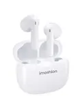 imoshion Bluetooth Oortjes