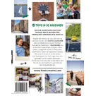 Time to Momo reisgids Ardennen