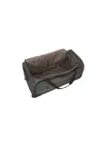 Crosslite - Reistas met wielen - 97 liter