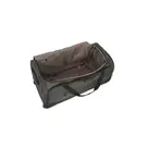 Travelite Reistas Crosslite 97 L