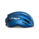 MET Fietshelm Vinci - Mips