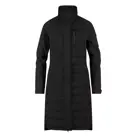 Cusco – Parka Dames – Softshell