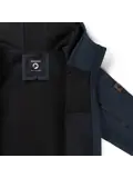 Stian Heren - Softshell Jas - Waterdicht