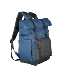 Ziptop Camera Rugzak Laptopvak 16