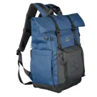 UCDSIGN Ziptop Camera Rugzak Laptopvak 16