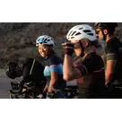Recon - Fietsbril - Rogelli
